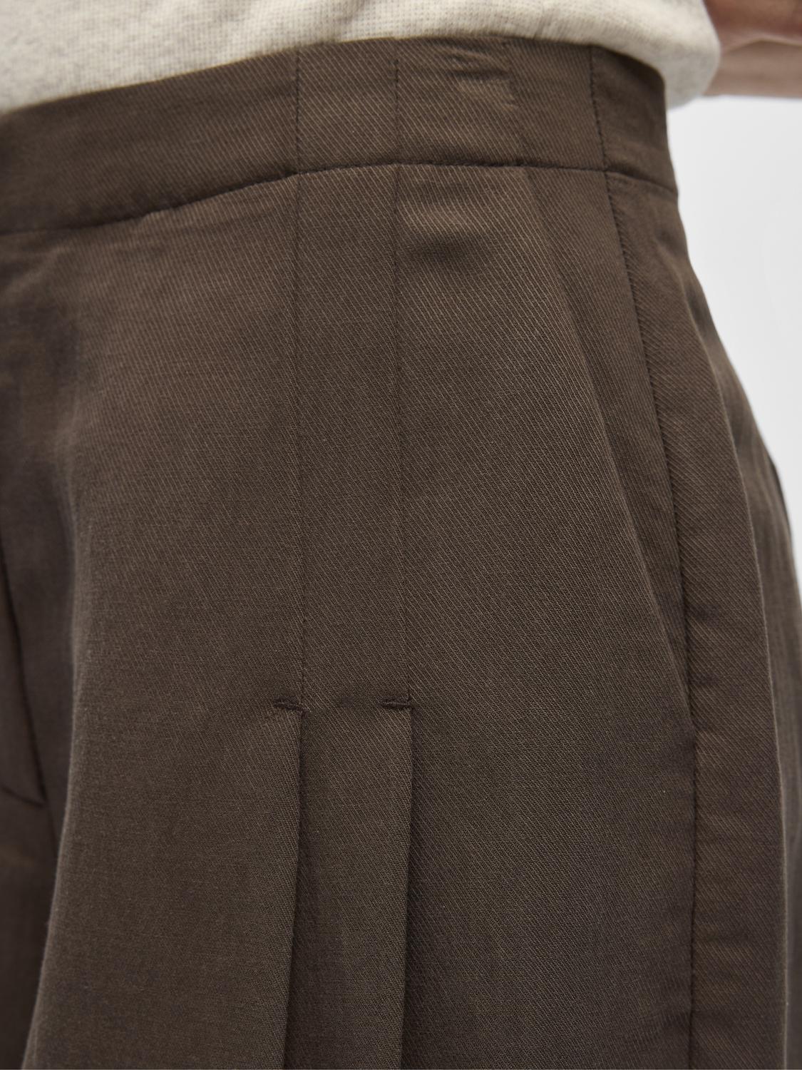model_shot-detail